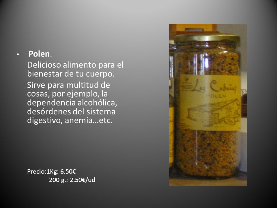 Que medicinas aceptar de la dependencia alcohólica